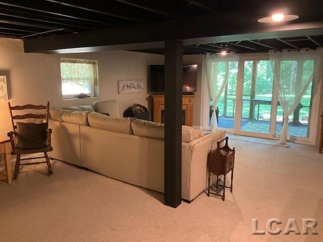 32080 West 9 Mile Road Farmington, MI 48336 - Photo 33 of 42
