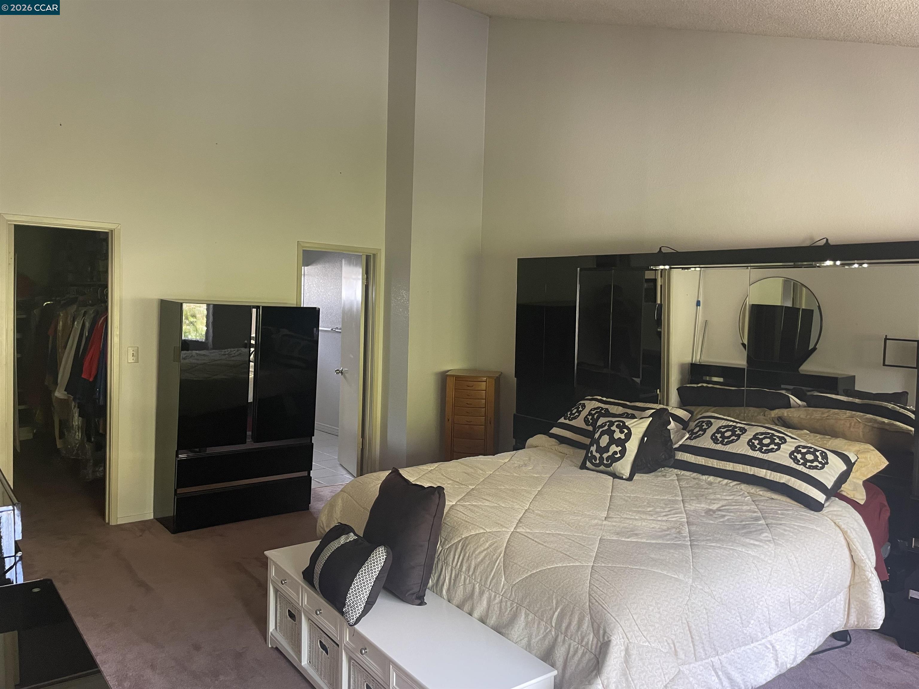 2121 Vale Road, Unit 15 San Pablo, CA 94806 - Photo 16 of 20 Gallery Image 16