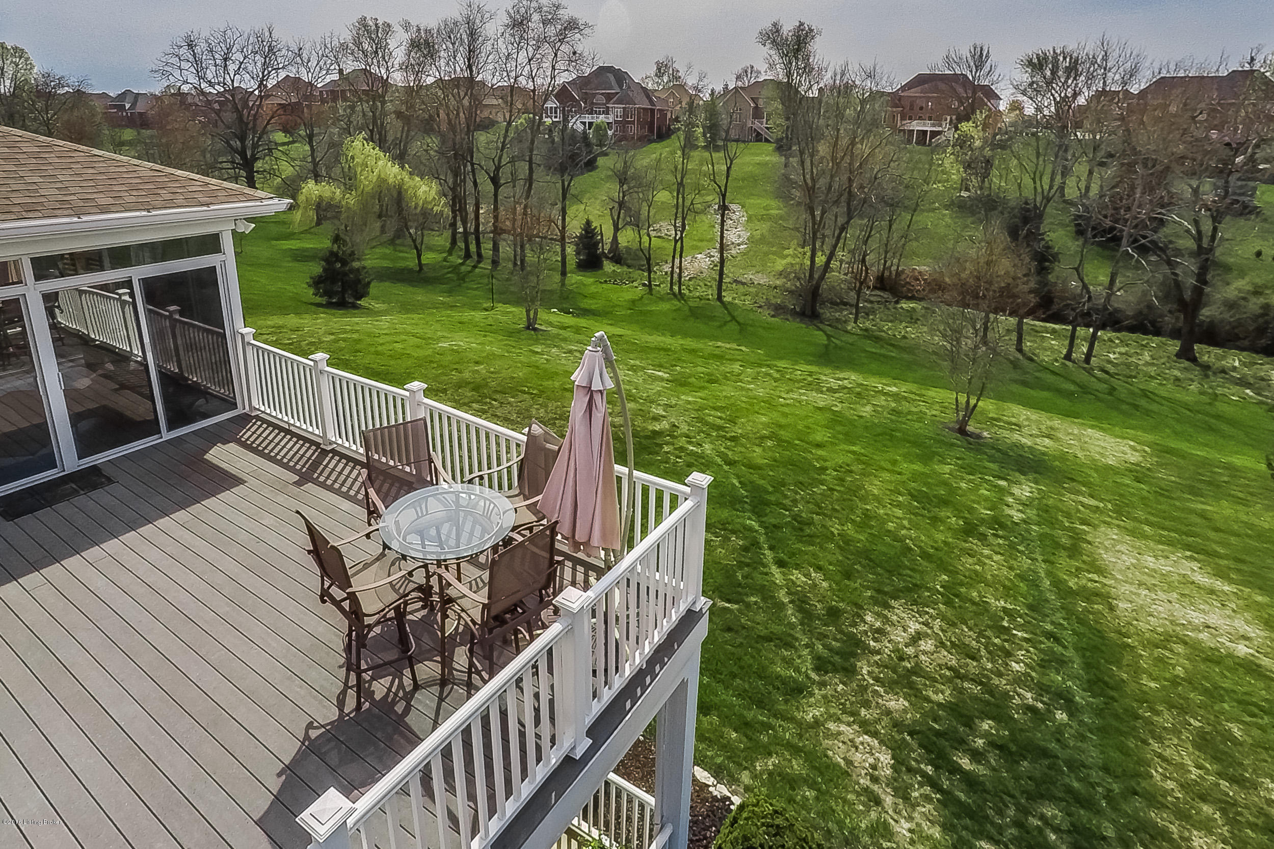 12900 Ridgemoor Drive Prospect, KY 40059 - Photo 68 of 82 12900 Ridgemoor Dr-07