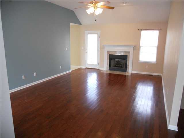 10583 Fielding Road Ooltewah, TN 37363 - Photo 2 of 21 Additional Photo