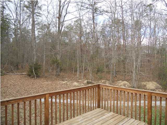 10583 Fielding Road Ooltewah, TN 37363 - Photo 20 of 21 Additional Photo