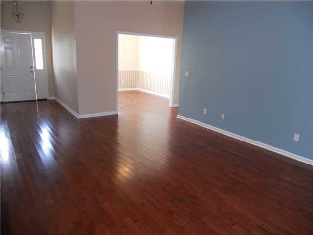 10583 Fielding Road Ooltewah, TN 37363 - Photo 3 of 21 Additional Photo