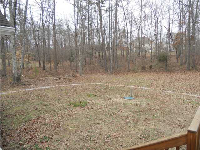 10583 Fielding Road Ooltewah, TN 37363 - Photo 21 of 21 Additional Photo