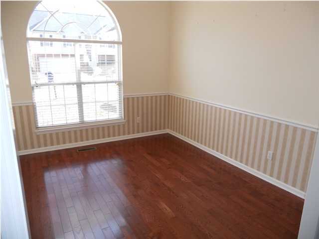 10583 Fielding Road Ooltewah, TN 37363 - Photo 4 of 21 Additional Photo