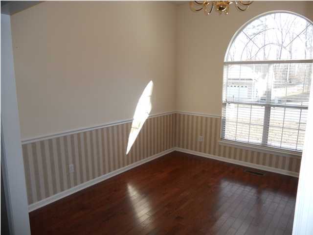 10583 Fielding Road Ooltewah, TN 37363 - Photo 5 of 21 Additional Photo