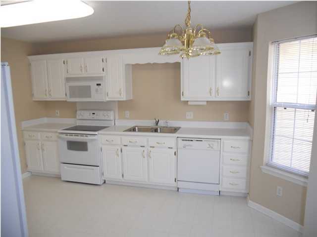 10583 Fielding Road Ooltewah, TN 37363 - Photo 6 of 21 Additional Photo