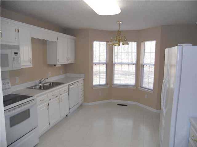 10583 Fielding Road Ooltewah, TN 37363 - Photo 7 of 21 Additional Photo