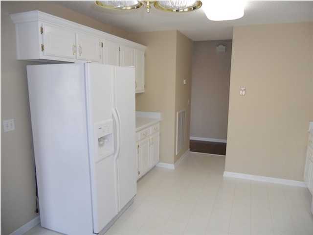 10583 Fielding Road Ooltewah, TN 37363 - Photo 8 of 21 Additional Photo