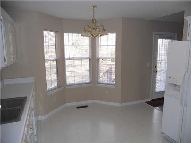 10583 Fielding Road Ooltewah, TN 37363 - Photo 9 of 21 Additional Photo