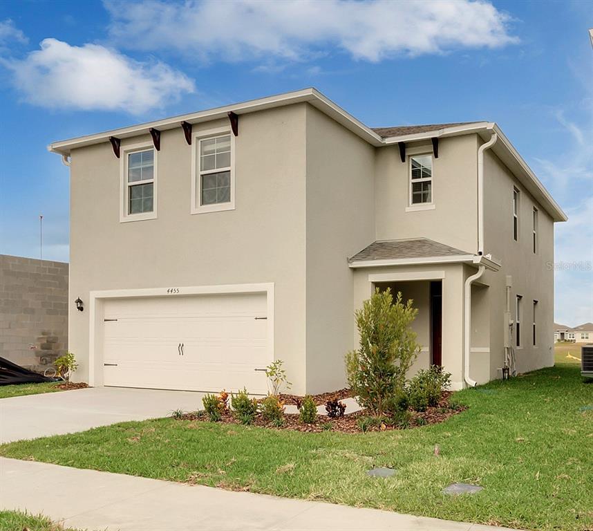 30136 Armenia Road Leesburg, FL 34748 - Photo 1 of 1 Gallery Image 1