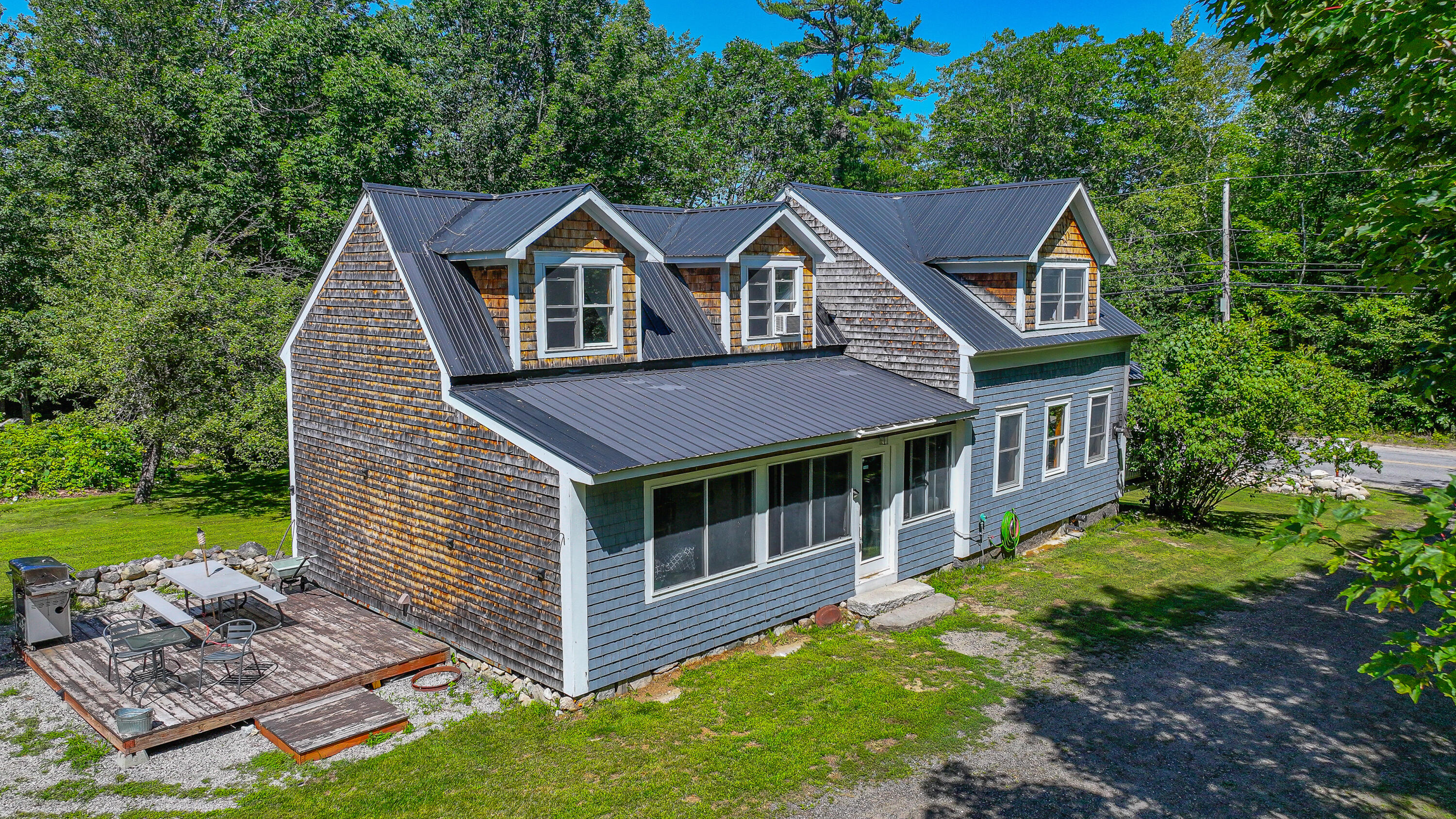 1372_bridgton_road-3[1]
