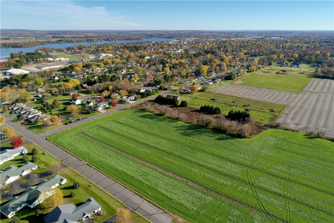 70-72 Linden Avenue Rice Lake, WI 54868 - Photo 11 of 12