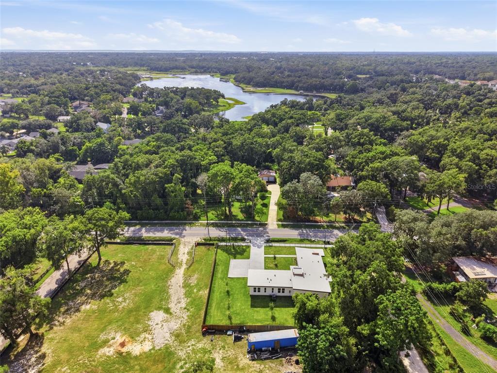 561 North Thompson Road Apopka, FL 32712 - Photo 41 of 43 Gallery Image 41