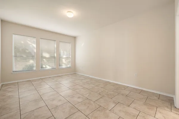 $1,895 | 119 Portsmouth Drive, Georgetown, TX 78633