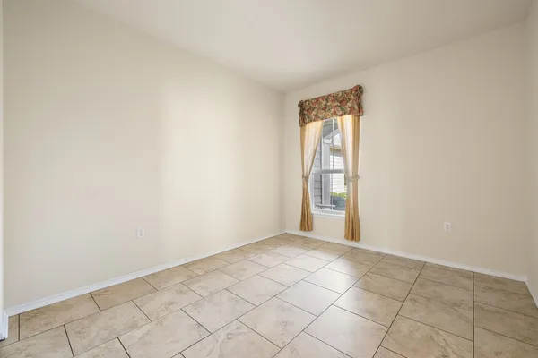 $1,895 | 119 Portsmouth Drive, Georgetown, TX 78633