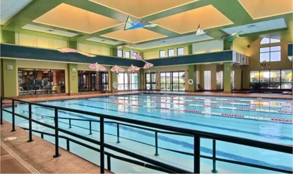 $1,895 | 119 Portsmouth Drive, Georgetown, TX 78633