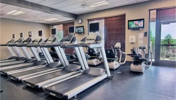 $1,895 | 119 Portsmouth Drive, Georgetown, TX 78633