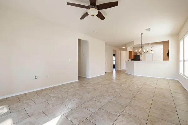 $1,895 | 119 Portsmouth Drive, Georgetown, TX 78633