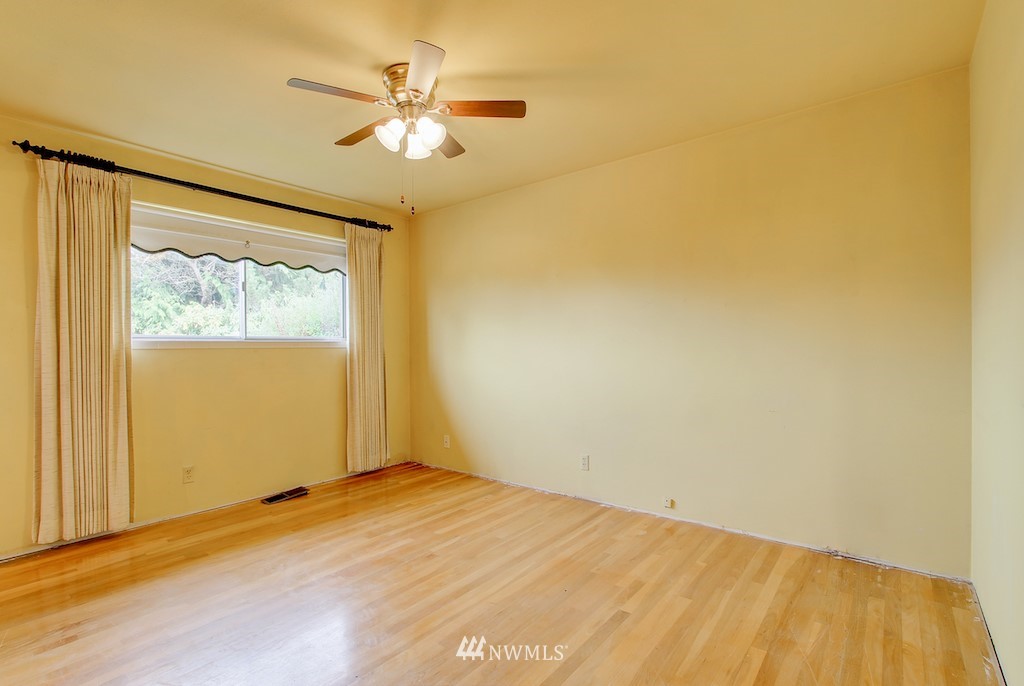 821 Walnut Street Edmonds, WA 98020 - Photo 11 of 20 Gallery Image 11