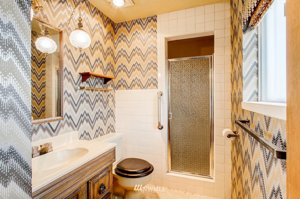 821 Walnut Street Edmonds, WA 98020 - Photo 12 of 20 Gallery Image 12