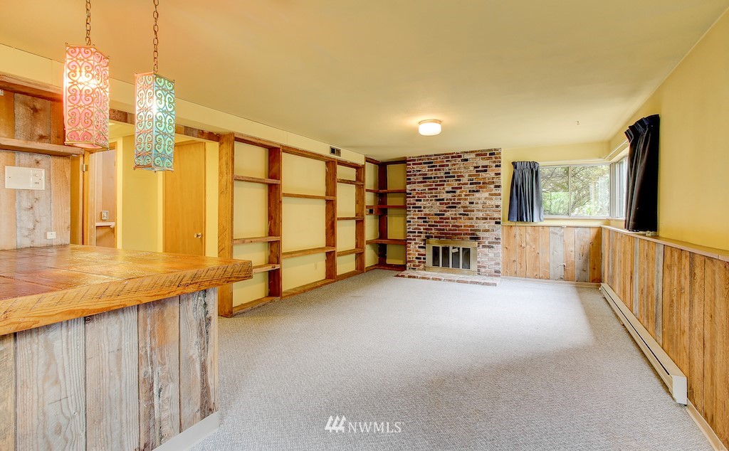 821 Walnut Street Edmonds, WA 98020 - Photo 13 of 20 Gallery Image 13