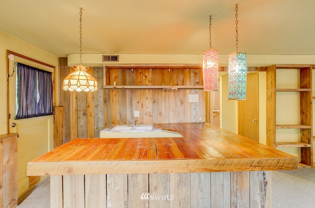 821 Walnut Street Edmonds, WA 98020 - Photo 14 of 20 Gallery Image 14