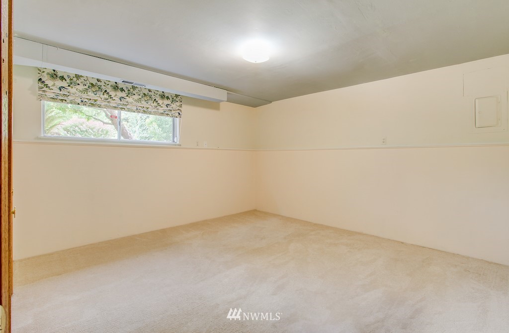 821 Walnut Street Edmonds, WA 98020 - Photo 15 of 20 Gallery Image 15