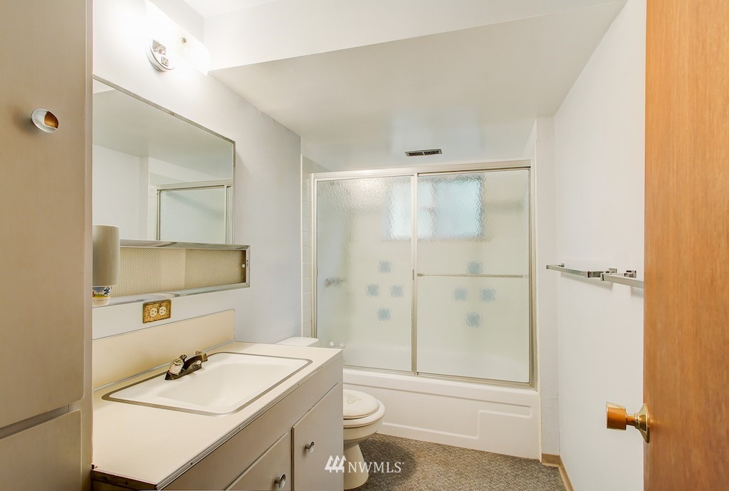 821 Walnut Street Edmonds, WA 98020 - Photo 16 of 20 Gallery Image 16