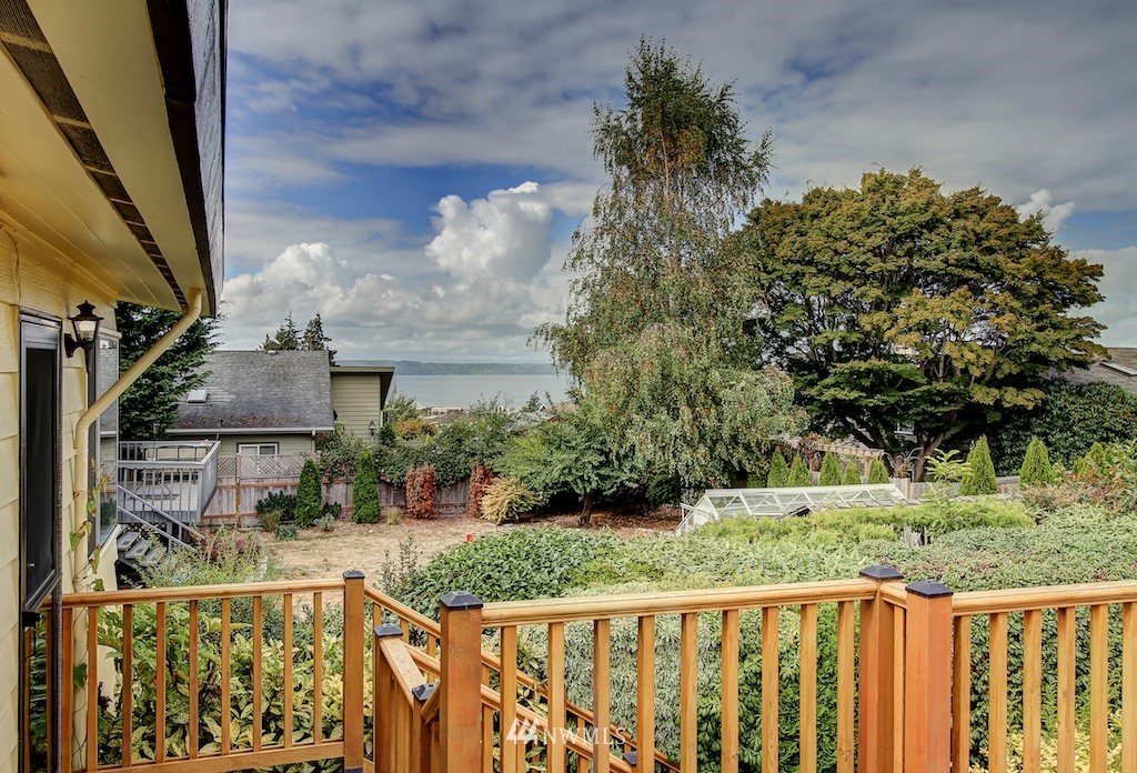 821 Walnut Street Edmonds, WA 98020 - Photo 17 of 20 Gallery Image 17
