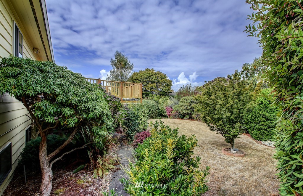 821 Walnut Street Edmonds, WA 98020 - Photo 18 of 20 Gallery Image 18