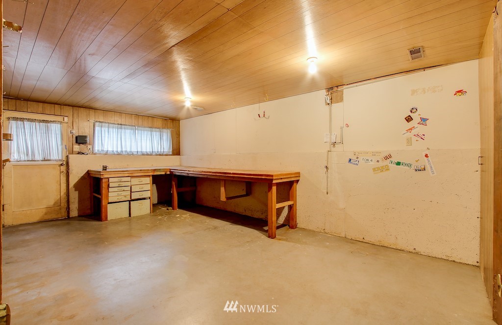 821 Walnut Street Edmonds, WA 98020 - Photo 19 of 20 Gallery Image 19