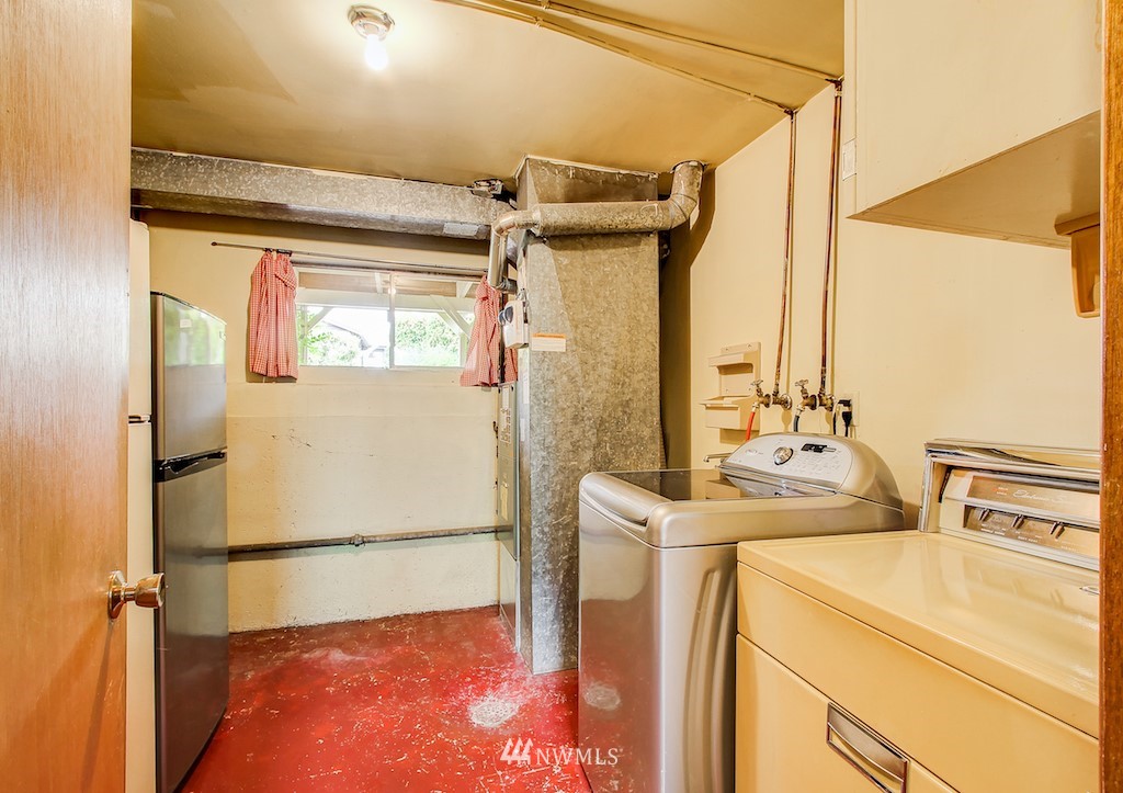 821 Walnut Street Edmonds, WA 98020 - Photo 20 of 20 Gallery Image 20