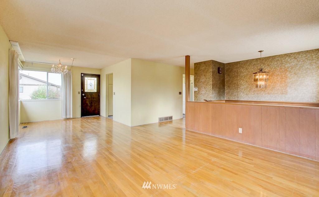 821 Walnut Street Edmonds, WA 98020 - Photo 5 of 20 Gallery Image 5