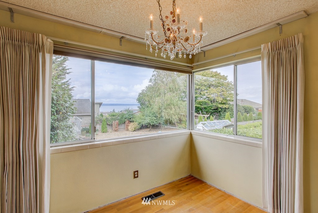 821 Walnut Street Edmonds, WA 98020 - Photo 7 of 20 Gallery Image 7