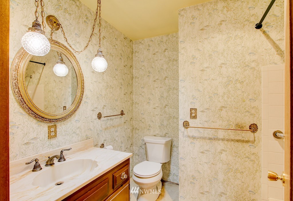 821 Walnut Street Edmonds, WA 98020 - Photo 8 of 20 Gallery Image 8