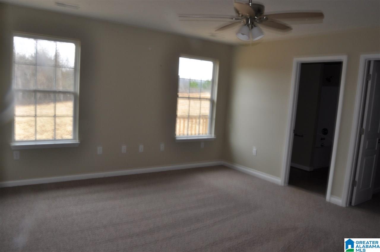 370 Bailey Road Weaver, AL 36277 - Photo 11 of 20 Gallery Image 11
