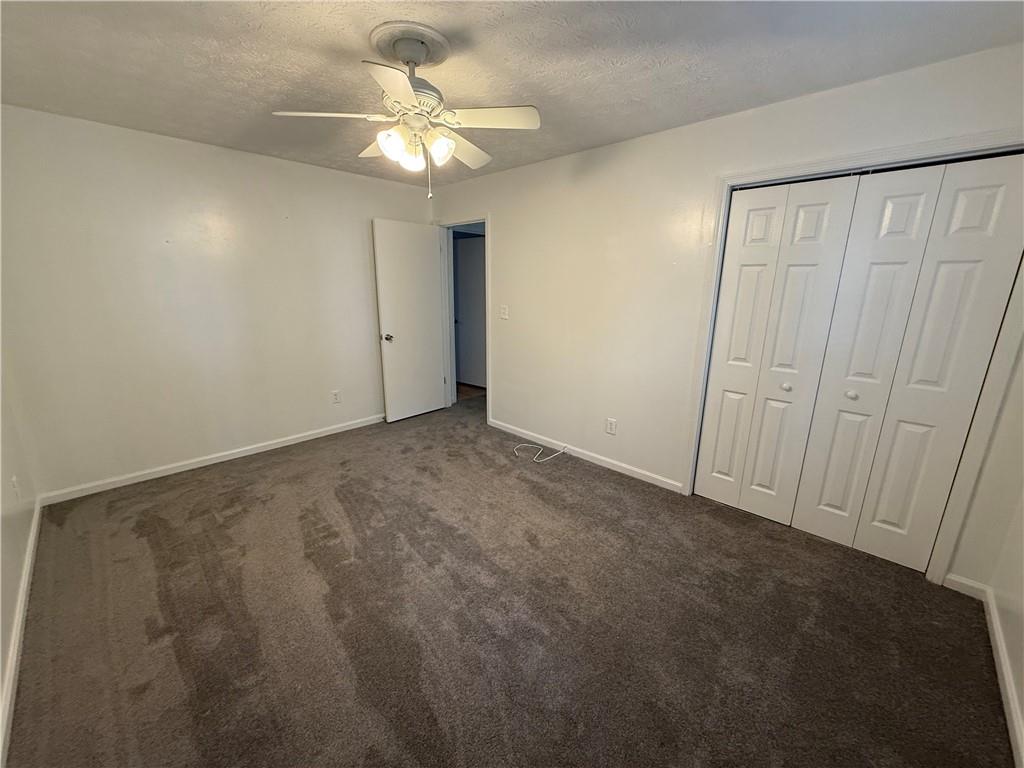 7719 Glen Devon Road Jonesboro, GA 30236 - Photo 20 of 37 Gallery Image 20
