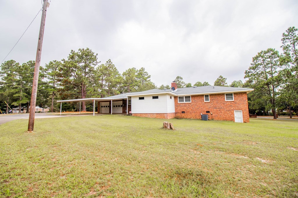 226 Pipeline Road Aiken, SC 29801 - Photo 30 of 30