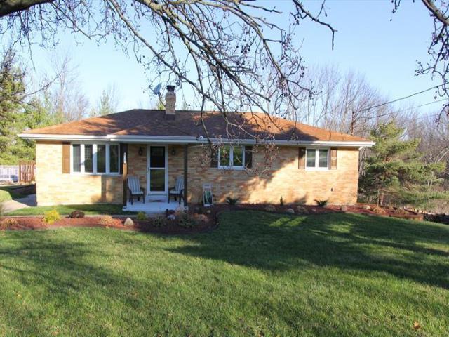 6438 Springdale Road Cincinnati, OH 45247 - Photo 1 of 1