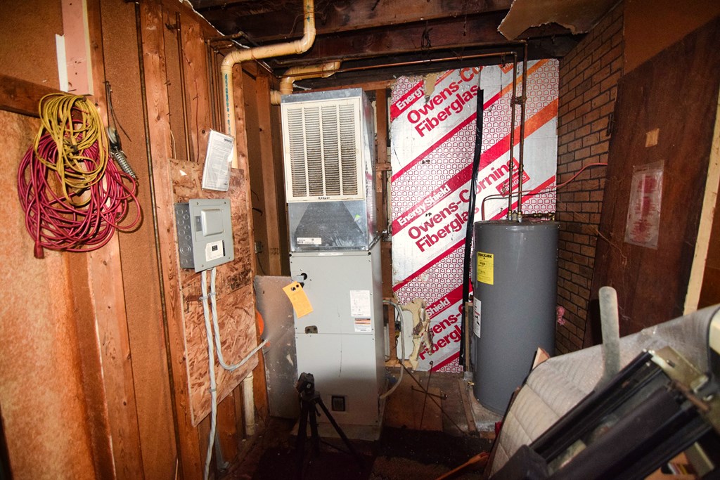 420 Old Rouseville Road Oil City, PA 16301 - Photo 12 of 12