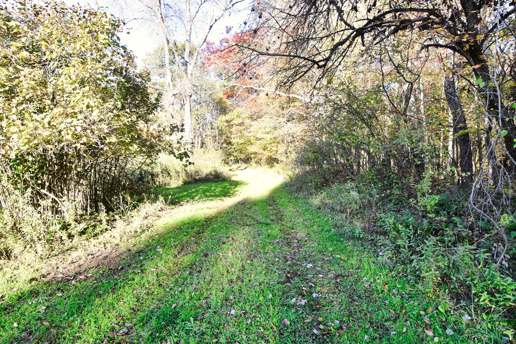 420 Old Rouseville Road Oil City, PA 16301 - Photo 4 of 12