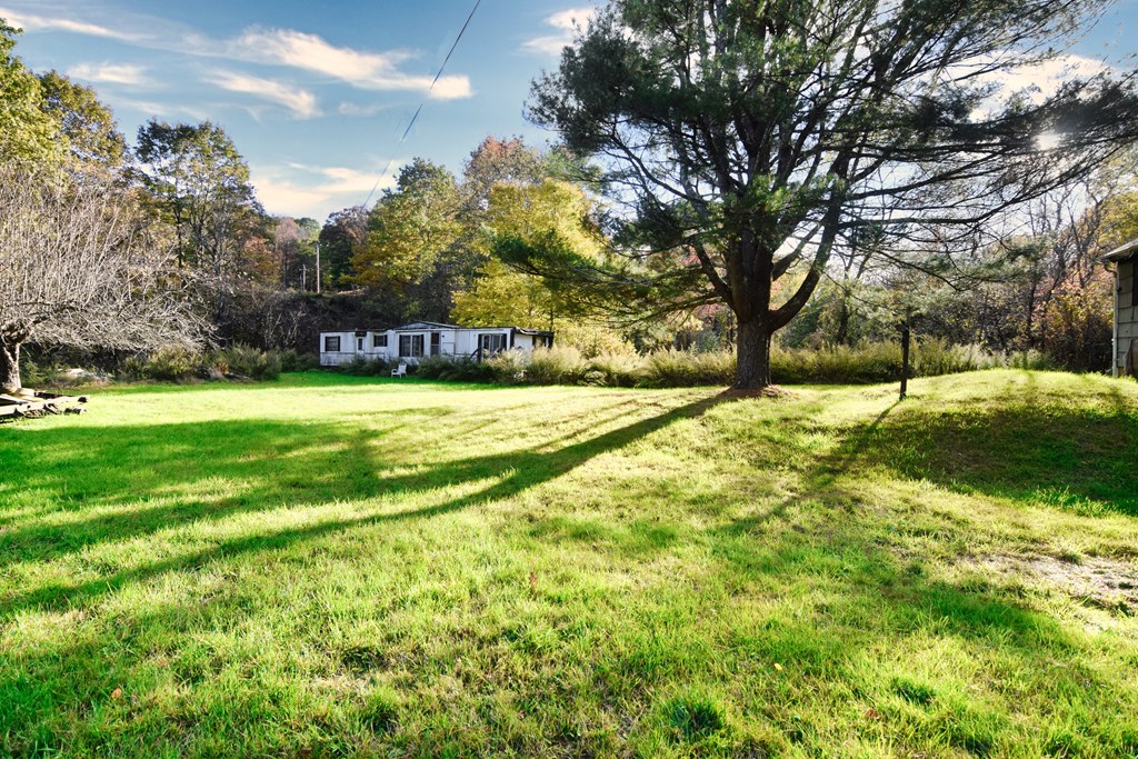 420 Old Rouseville Road Oil City, PA 16301 - Photo 6 of 12