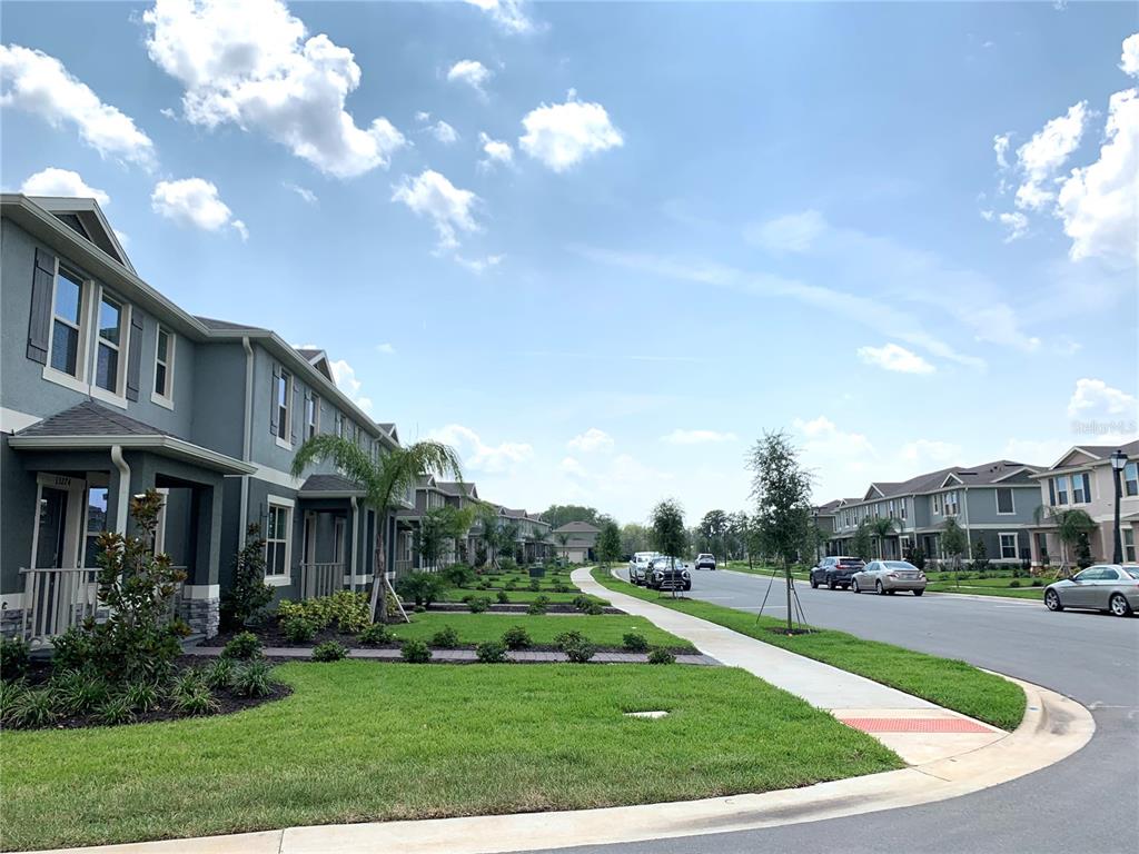 13274 Pontoon Road Winter Garden, FL 34787 - Photo 6 of 37