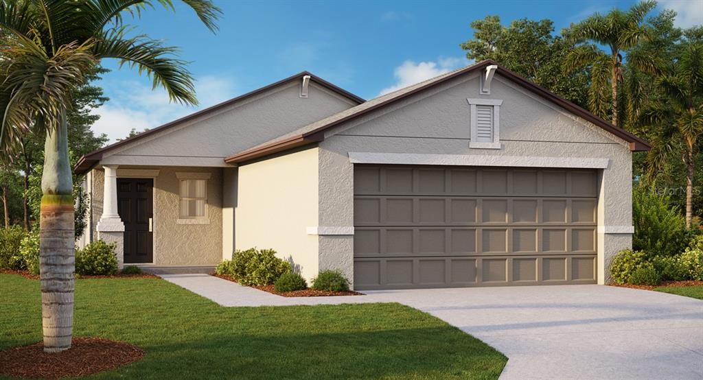 9650 Lemon Drop Loop Ruskin, FL 33573 - Photo 1 of 1 Gallery Image 1