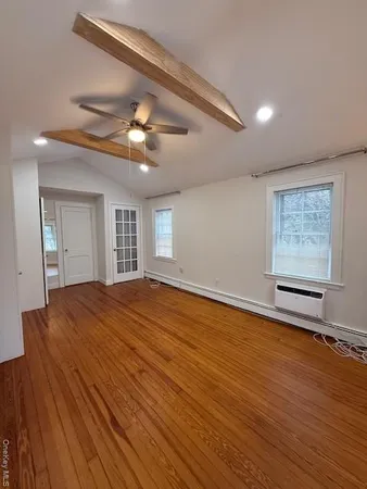 $2,650 | 35 Youngs Hill Road, Huntington, NY 11743