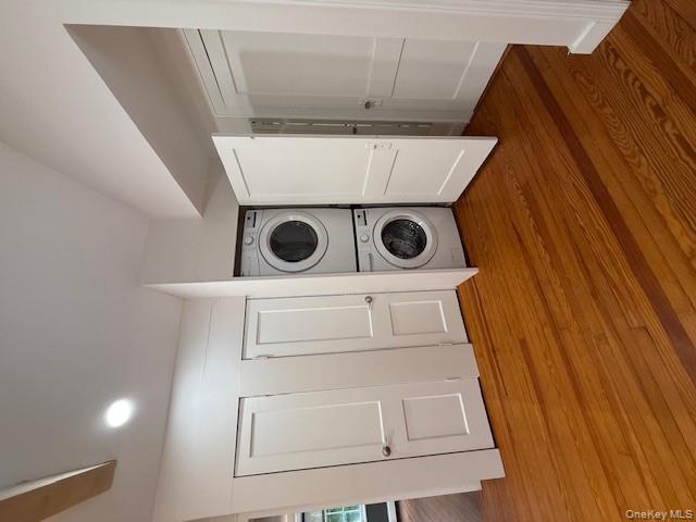 35 Youngs Hill Road Huntington, NY 11743 - Photo 12 of 15