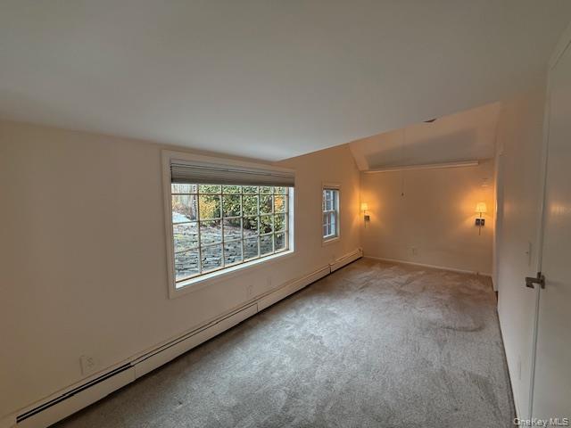 35 Youngs Hill Road Huntington, NY 11743 - Photo 13 of 15