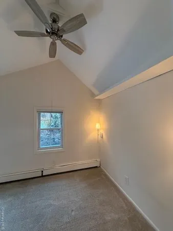 $2,650 | 35 Youngs Hill Road, Huntington, NY 11743