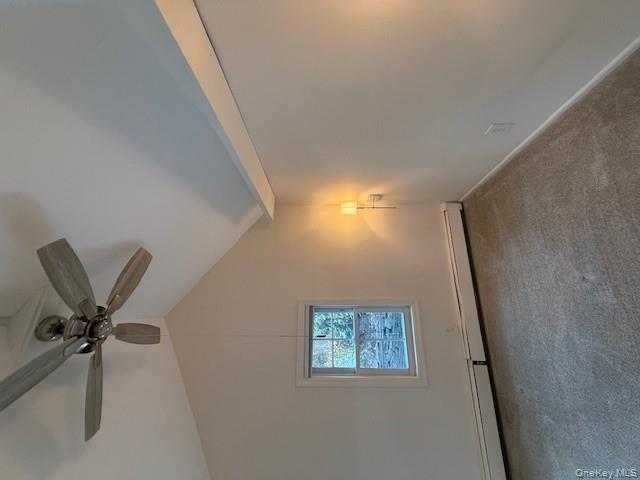 35 Youngs Hill Road Huntington, NY 11743 - Photo 14 of 15