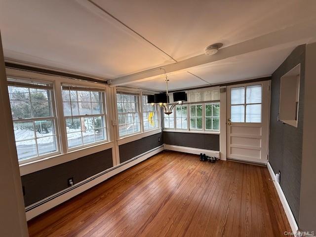 35 Youngs Hill Road Huntington, NY 11743 - Photo 6 of 15